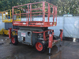 2016-skyjack-sj6832rt-1413807-45335636