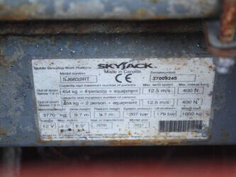 2016-skyjack-sj6832rt-1413807-45335638