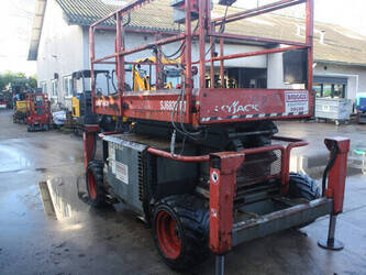 2016-skyjack-sj6832rt-1413807-45335639