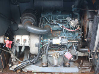 2016-skyjack-sj6832rt-1413807-45335640