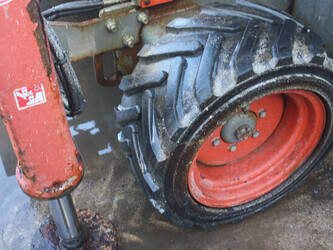 2016-skyjack-sj6832rt-1413807-45335642