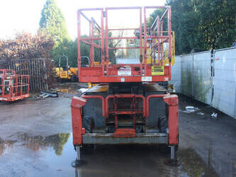 2016-skyjack-sj6832rt-1413807-45335643