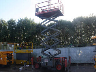 2016-skyjack-sj6832rt-1413807-45335644