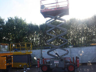 2016-skyjack-sj6832rt-1413807-45335645