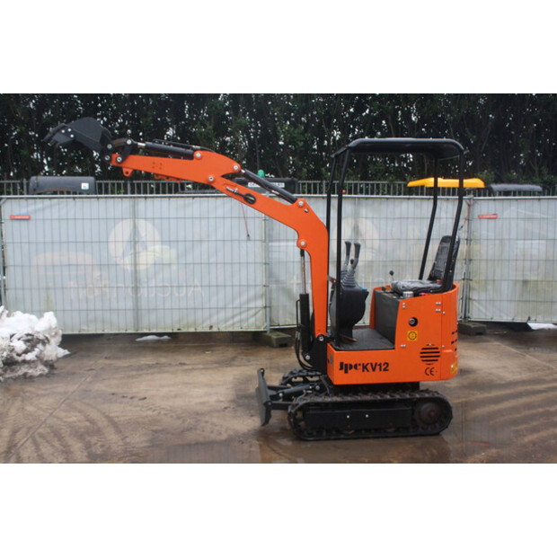 2025 JPC KV12-45335648