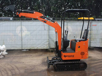 2025-jpc-kv12-1413808-45335648