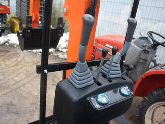 2025-jpc-kv12-1413808-45335650