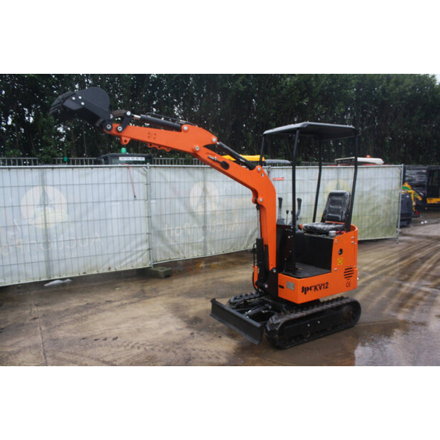 2025 JPC KV12-45335651