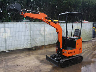 2025-jpc-kv12-1413808-45335651