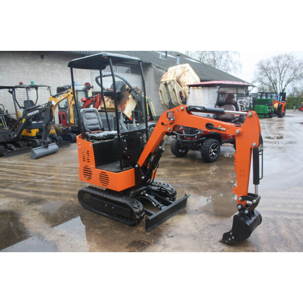 2025 JPC KV12-45335654