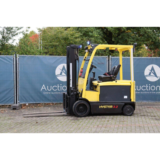 2015 هايستر E3.2XN-45335658