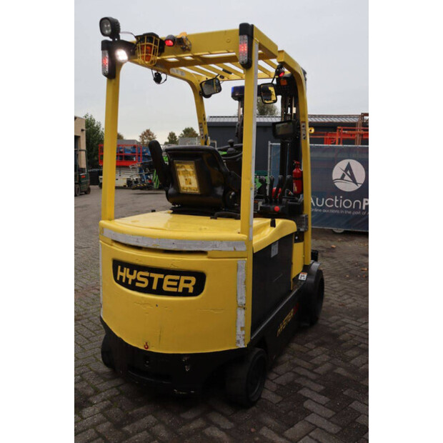 2015 هايستر E3.2XN-45335663