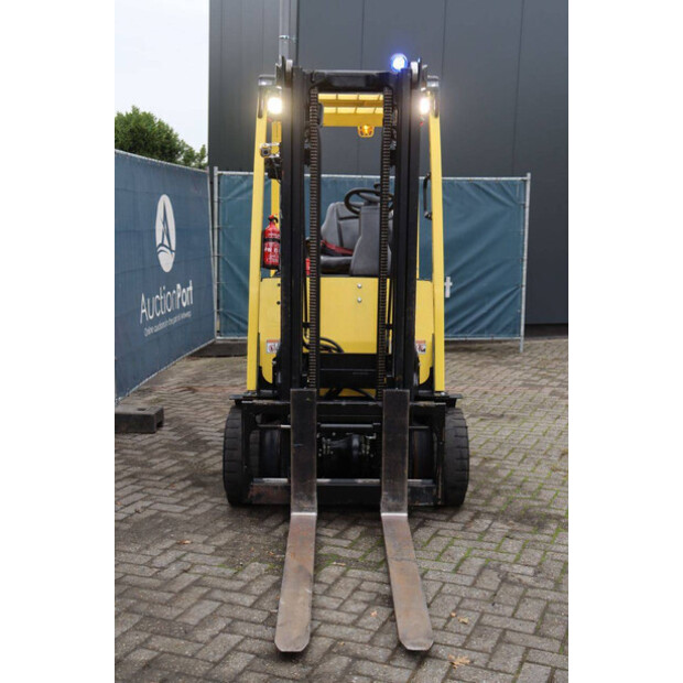 2015 هايستر E3.2XN-45335665