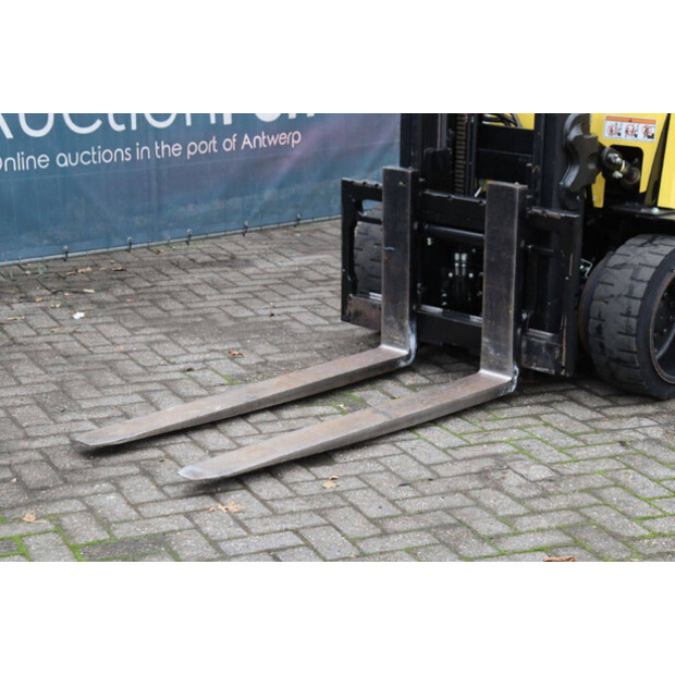 2015 هايستر E3.2XN-45335667