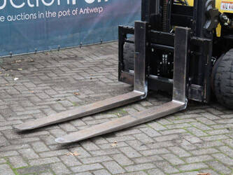 2015-hyster-e3-2xn-1413809-45335667