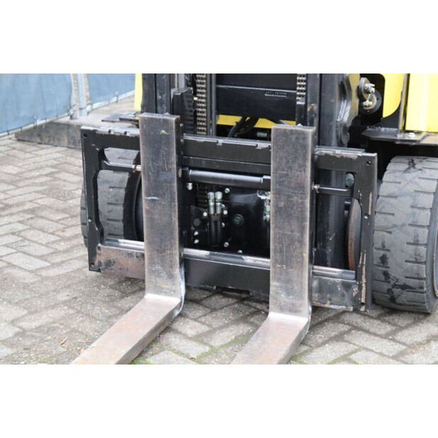 2015 هايستر E3.2XN-45335668