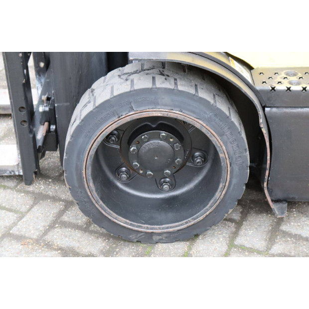 2015 هايستر E3.2XN-45335670