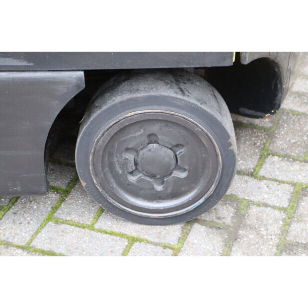 2015 هايستر E3.2XN-45335672