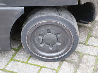 2015-hyster-e3-2xn-1413809-45335672