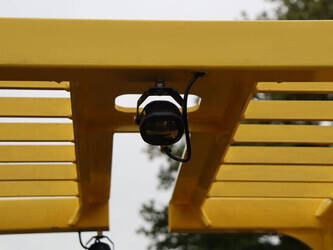 2015-hyster-e3-2xn-1413809-45335673