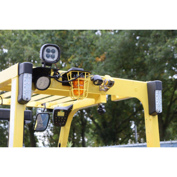 2015 هايستر E3.2XN-45335674