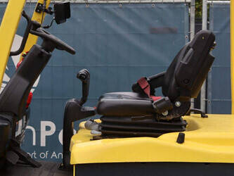 2015-hyster-e3-2xn-1413809-45335679