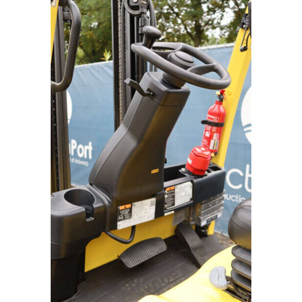 2015 هايستر E3.2XN-45335681