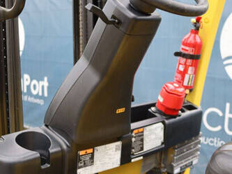 2015-hyster-e3-2xn-1413809-45335681