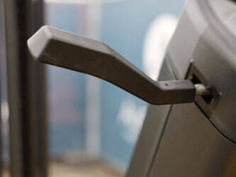 2015-hyster-e3-2xn-1413809-45335683