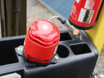 2015-hyster-e3-2xn-1413809-45335684