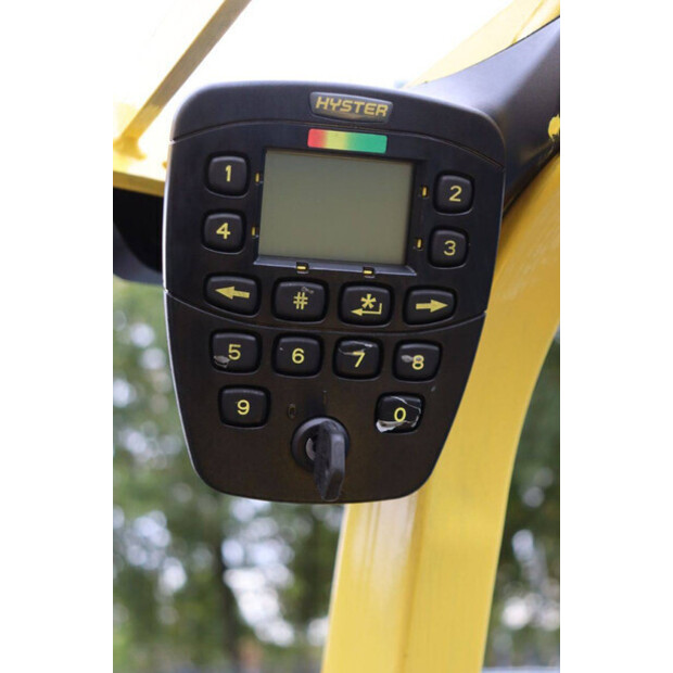 2015 هايستر E3.2XN-45335687