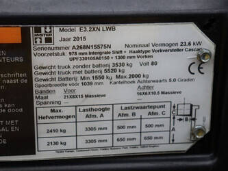 2015-hyster-e3-2xn-1413809-45335688