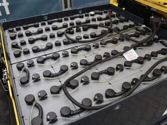 2015-hyster-e3-2xn-1413809-45335690