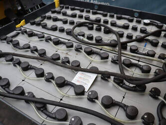 2015-hyster-e3-2xn-1413809-45335691