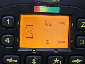 2015-hyster-e3-2xn-1413809-45335692