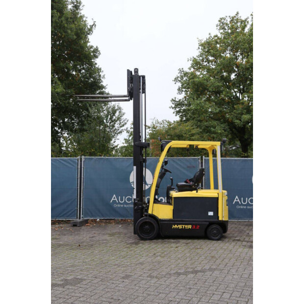 2015 هايستر E3.2XN-45335694