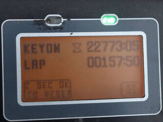 2014-toyota-8fbmt30-1413810-45335724