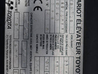 2014-toyota-8fbmt30-1413810-45335729