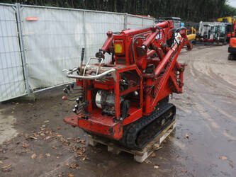 tadano-tm10-1413811-45335737