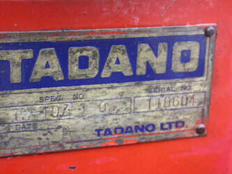 tadano-tm10-1413811-45335742