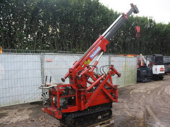 tadano-tm10-1413811-45335744