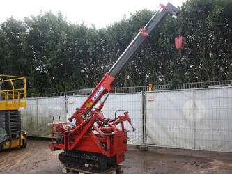 tadano-tm10-1413811-45335745