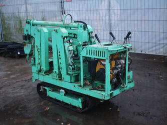 tadano-sk1900-1413812-45335751