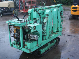 tadano-sk1900-1413812-45335752