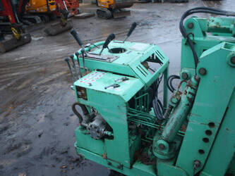 tadano-sk1900-1413812-45335755