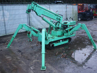 tadano-sk1900-1413812-45335759