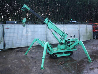 tadano-sk1900-1413812-45335760