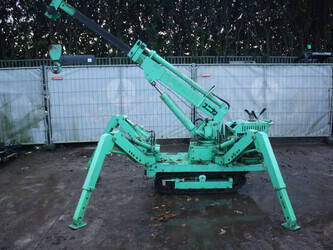 tadano-sk1900-1413812-45335761