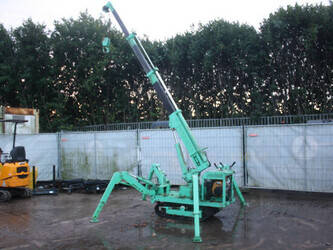 tadano-sk1900-1413812-45335763