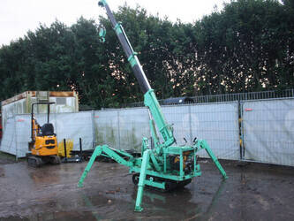 tadano-sk1900-1413812-45335764